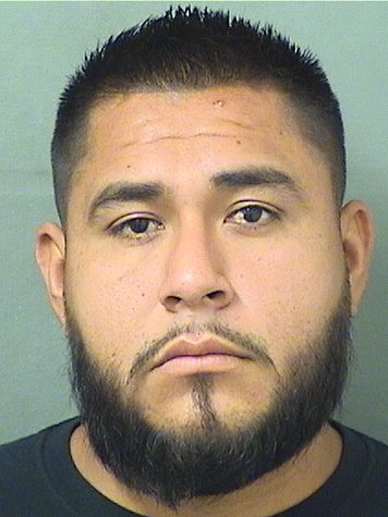 Eduardo Gonzalez Records Eduardo Gonzalez / Eduardo Gonzalez Photos Eduardo Gonzalez