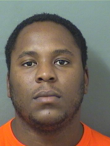 Terrance M Young Info, Photos, Data, and More / Terrance M Young TriCountyBusts / Is Terrance M Young on Social Media Like Facebook, Instagram abd Twitter?