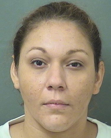 Alanna E Rhoden Records Alanna E Rhoden / Alanna E Rhoden Photos Alanna E Rhoden