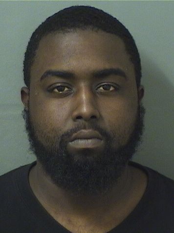 Deandra L Cato Records Deandra L Cato / Deandra L Cato Photos Deandra L Cato