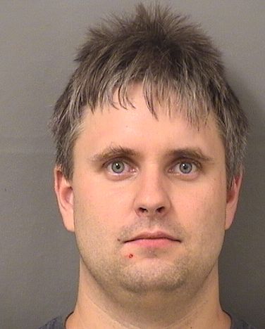 Christopher Dakota chescheir Vemeyer Records Christopher Dakota chescheir Vemeyer / Christopher Dakota chescheir Vemeyer Photos Christopher Dakota chescheir Vemeyer