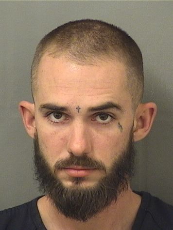 Alexander Cole Trombley Records Alexander Cole Trombley / Alexander Cole Trombley Photos Alexander Cole Trombley