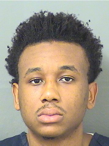 Jabari Hikeen Scott Info, Photos, Data, and More / Jabari Hikeen Scott TriCountyBusts / Is Jabari Hikeen Scott on Social Media Like Facebook, Instagram abd Twitter?
