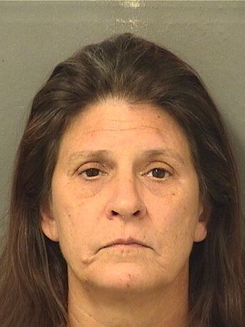 Kimberly Sue Bell Info, Photos, Data, and More / Kimberly Sue Bell TriCountyBusts / Is Kimberly Sue Bell on Social Media Like Facebook, Instagram abd Twitter?
