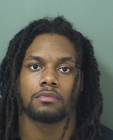 Isaiah T Cambridge Info, Photos, Data, and More / Isaiah T Cambridge TriCountyBusts / Is Isaiah T Cambridge on Social Media Like Facebook, Instagram abd Twitter?