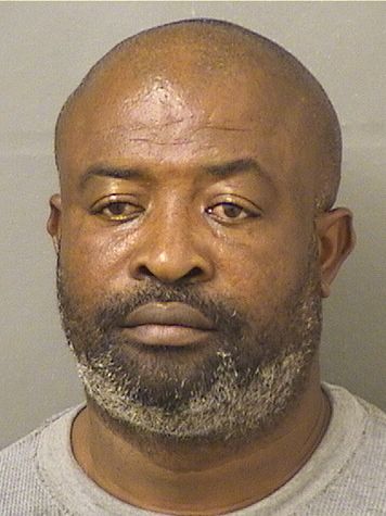 Loubert Antoine Info, Photos, Data, and More / Loubert Antoine TriCountyBusts / Is Loubert Antoine on Social Media Like Facebook, Instagram abd Twitter?
