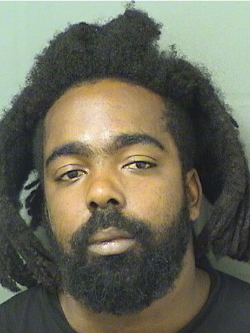Cornelius Anthony Barber Info, Photos, Data, and More / Cornelius Anthony Barber TriCountyBusts / Is Cornelius Anthony Barber on Social Media Like Facebook, Instagram abd Twitter?