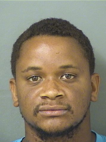 Justin Donte Riggleman Info, Photos, Data, and More / Justin Donte Riggleman TriCountyBusts / Is Justin Donte Riggleman on Social Media Like Facebook, Instagram abd Twitter?