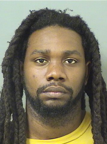 Elijah Hinsey Info, Photos, Data, and More / Elijah Hinsey TriCountyBusts / Is Elijah Hinsey on Social Media Like Facebook, Instagram abd Twitter?