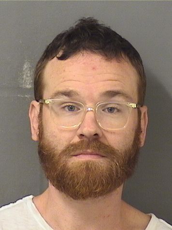 Ryan Nelson Laine Info, Photos, Data, and More / Ryan Nelson Laine TriCountyBusts / Is Ryan Nelson Laine on Social Media Like Facebook, Instagram abd Twitter?