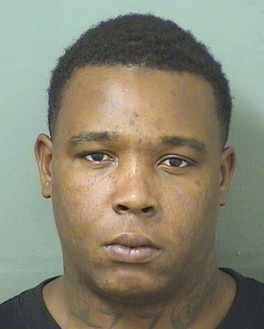 Brandon Michael Lurryconnors Info, Photos, Data, and More / Brandon Michael Lurryconnors TriCountyBusts / Is Brandon Michael Lurryconnors on Social Media Like Facebook, Instagram abd Twitter?