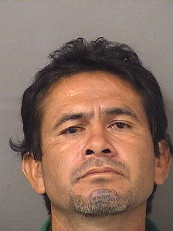Jose Escareno Info, Photos, Data, and More / Jose Escareno TriCountyBusts / Is Jose Escareno on Social Media Like Facebook, Instagram abd Twitter?