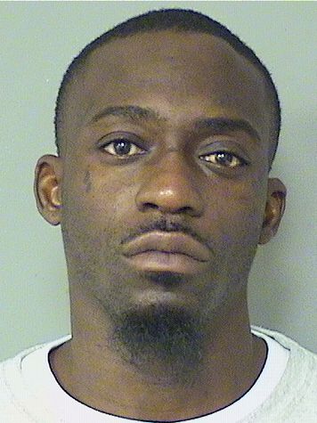 Alonzo Simmons Info, Photos, Data, and More / Alonzo Simmons TriCountyBusts / Is Alonzo Simmons on Social Media Like Facebook, Instagram abd Twitter?