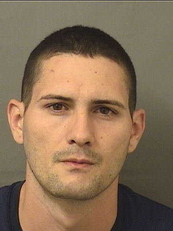 Christopher Michael Dubuc Info, Photos, Data, and More / Christopher Michael Dubuc TriCountyBusts / Is Christopher Michael Dubuc on Social Media Like Facebook, Instagram abd Twitter?