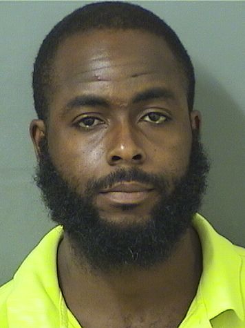 Odell Bernard Jr Tripp Info, Photos, Data, and More / Odell Bernard Jr Tripp TriCountyBusts / Is Odell Bernard Jr Tripp on Social Media Like Facebook, Instagram abd Twitter?