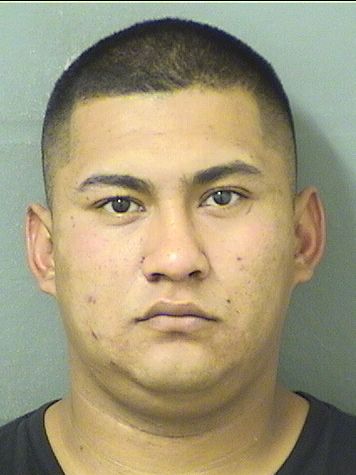 Jason Adalberto Rodriguez Info, Photos, Data, and More / Jason Adalberto Rodriguez TriCountyBusts / Is Jason Adalberto Rodriguez on Social Media Like Facebook, Instagram abd Twitter?