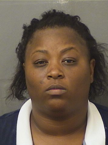 Ayisha Godwin Info, Photos, Data, and More / Ayisha Godwin TriCountyBusts / Is Ayisha Godwin on Social Media Like Facebook, Instagram abd Twitter?