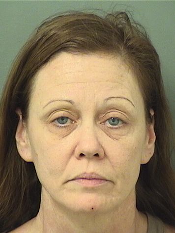 Jennifer Ann Vitale Records Jennifer Ann Vitale / Jennifer Ann Vitale Photos Jennifer Ann Vitale