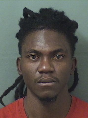 Jamescy Auguste Records Jamescy Auguste / Jamescy Auguste Photos Jamescy Auguste