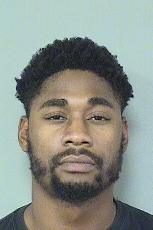 Edward D Boyce Info, Photos, Data, and More / Edward D Boyce TriCountyBusts / Is Edward D Boyce on Social Media Like Facebook, Instagram abd Twitter?