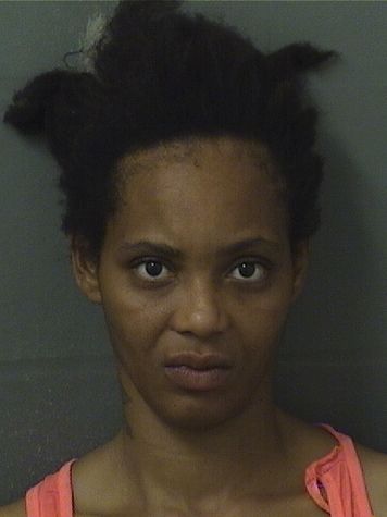 Kashawn L Winn Info, Photos, Data, and More / Kashawn L Winn TriCountyBusts / Is Kashawn L Winn on Social Media Like Facebook, Instagram abd Twitter?