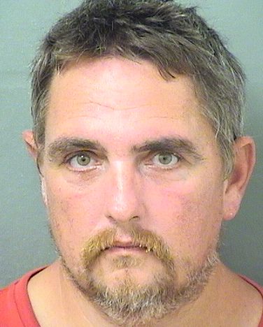 Jason Robert Lamphere Info, Photos, Data, and More / Jason Robert Lamphere TriCountyBusts / Is Jason Robert Lamphere on Social Media Like Facebook, Instagram abd Twitter?