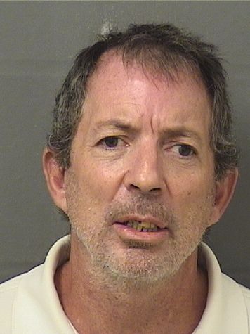 Jeffrey Leon Sandler Info, Photos, Data, and More / Jeffrey Leon Sandler TriCountyBusts / Is Jeffrey Leon Sandler on Social Media Like Facebook, Instagram abd Twitter?