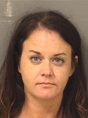 Christina D Heavener Info, Photos, Data, and More / Christina D Heavener TriCountyBusts / Is Christina D Heavener on Social Media Like Facebook, Instagram abd Twitter?