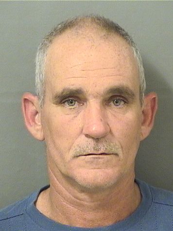 John Brian Stevens Info, Photos, Data, and More / John Brian Stevens TriCountyBusts / Is John Brian Stevens on Social Media Like Facebook, Instagram abd Twitter?