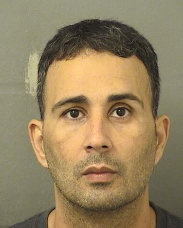 Julio Cesar Mendez Info, Photos, Data, and More / Julio Cesar Mendez TriCountyBusts / Is Julio Cesar Mendez on Social Media Like Facebook, Instagram abd Twitter?