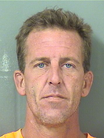 Joseph George Galeza Info, Photos, Data, and More / Joseph George Galeza TriCountyBusts / Is Joseph George Galeza on Social Media Like Facebook, Instagram abd Twitter?