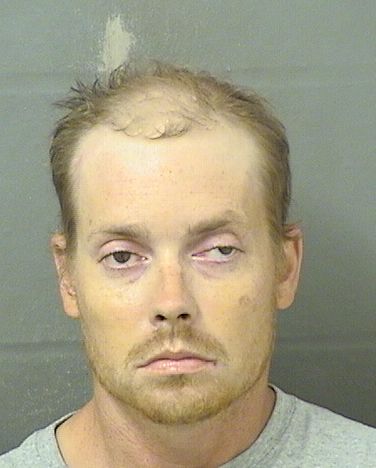 Daniel Jeffrey Rockefeller Info, Photos, Data, and More / Daniel Jeffrey Rockefeller TriCountyBusts / Is Daniel Jeffrey Rockefeller on Social Media Like Facebook, Instagram abd Twitter?