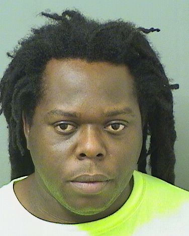 Janard Antwan White Info, Photos, Data, and More / Janard Antwan White TriCountyBusts / Is Janard Antwan White on Social Media Like Facebook, Instagram abd Twitter?