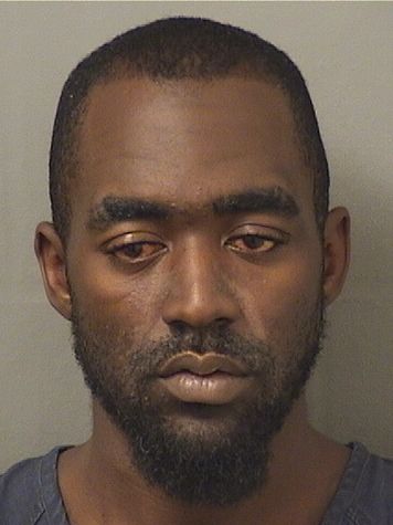 Christopher Tramaine Johnson Info, Photos, Data, and More / Christopher Tramaine Johnson TriCountyBusts / Is Christopher Tramaine Johnson on Social Media Like Facebook, Instagram abd Twitter?