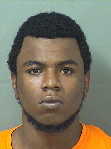 Jerome Breon Clay Info, Photos, Data, and More / Jerome Breon Clay TriCountyBusts / Is Jerome Breon Clay on Social Media Like Facebook, Instagram abd Twitter?