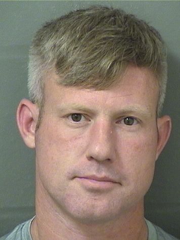 David Thomas Gunning Info, Photos, Data, and More / David Thomas Gunning TriCountyBusts / Is David Thomas Gunning on Social Media Like Facebook, Instagram abd Twitter?