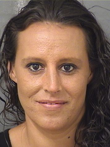 Jessica L Dunaway Info, Photos, Data, and More / Jessica L Dunaway TriCountyBusts / Is Jessica L Dunaway on Social Media Like Facebook, Instagram abd Twitter?