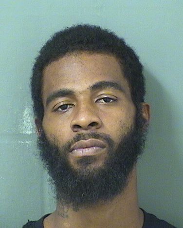 Terell Markee Hardy Info, Photos, Data, and More / Terell Markee Hardy TriCountyBusts / Is Terell Markee Hardy on Social Media Like Facebook, Instagram abd Twitter?