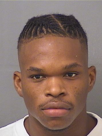 James Earl Jr Wilson Records James Earl Jr Wilson / James Earl Jr Wilson Photos James Earl Jr Wilson