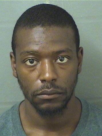 Marquise Sharkear Hudson Info, Photos, Data, and More / Marquise Sharkear Hudson TriCountyBusts / Is Marquise Sharkear Hudson on Social Media Like Facebook, Instagram abd Twitter?