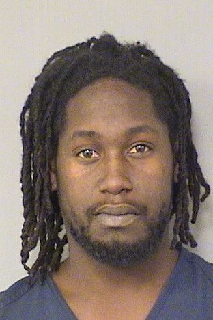 Jermaine M Sutton Info, Photos, Data, and More / Jermaine M Sutton TriCountyBusts / Is Jermaine M Sutton on Social Media Like Facebook, Instagram abd Twitter?