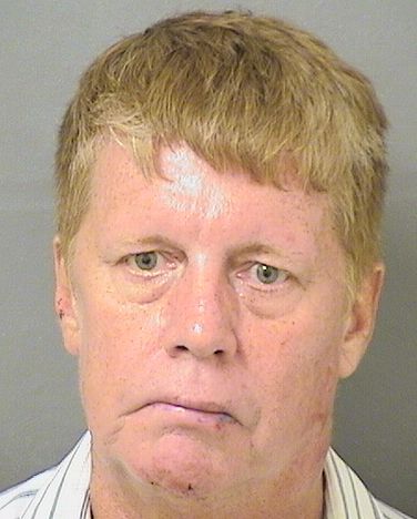 John Richard Reich Info, Photos, Data, and More / John Richard Reich TriCountyBusts / Is John Richard Reich on Social Media Like Facebook, Instagram abd Twitter?