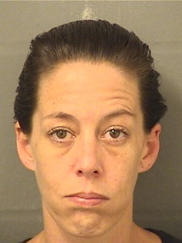 Lindsey Anne Bataille Info, Photos, Data, and More / Lindsey Anne Bataille TriCountyBusts / Is Lindsey Anne Bataille on Social Media Like Facebook, Instagram abd Twitter?