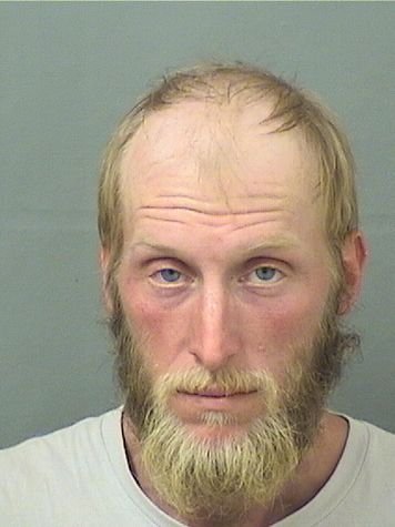Jeremiah Kent Myers Info, Photos, Data, and More / Jeremiah Kent Myers TriCountyBusts / Is Jeremiah Kent Myers on Social Media Like Facebook, Instagram abd Twitter?