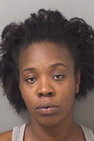 Turonda Lashay Black Records Turonda Lashay Black / Turonda Lashay Black Photos Turonda Lashay Black