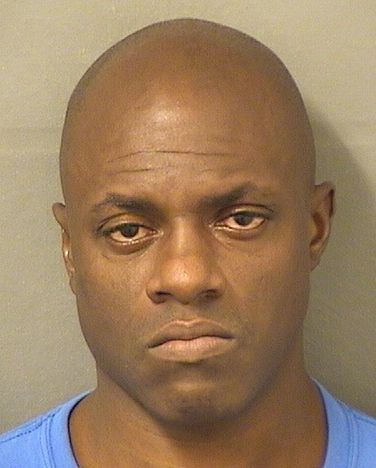 Shem Jonathan Williams Info, Photos, Data, and More / Shem Jonathan Williams TriCountyBusts / Is Shem Jonathan Williams on Social Media Like Facebook, Instagram abd Twitter?