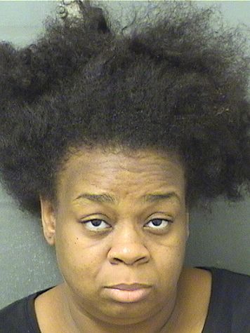 Shaquita Williams Info, Photos, Data, and More / Shaquita Williams TriCountyBusts / Is Shaquita Williams on Social Media Like Facebook, Instagram abd Twitter?