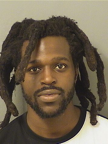 Carlos Francois Info, Photos, Data, and More / Carlos Francois TriCountyBusts / Is Carlos Francois on Social Media Like Facebook, Instagram abd Twitter?