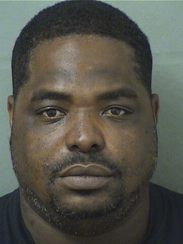 Jetfert A Mckinney Info, Photos, Data, and More / Jetfert A Mckinney TriCountyBusts / Is Jetfert A Mckinney on Social Media Like Facebook, Instagram abd Twitter?