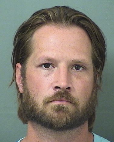 Ryan Burrell Records Ryan Burrell / Ryan Burrell Photos Ryan Burrell